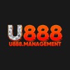 U888 Management