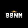 88NN 