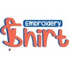 Embroidery Shirt