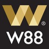 Nhà cái W88