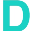 DubaiMN UAE Agency