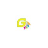 Công nghệ Vũ Trụ 360