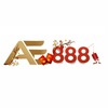 Ae888 supplies