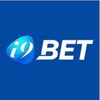i9bet 