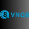 VNQ8 TRANG CHỦ ĐĂNG KÝ VNQ88