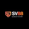 SV88 