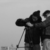 yazan tabaza