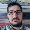 Felipe Zerbini