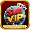SUMVIP PAGE