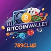 789club 789club