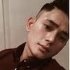 Benedict Zambo