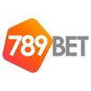 789betz 