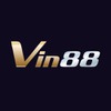 Vin 88