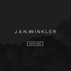 yanawinkler