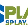 Splay 