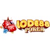 lode88 poker