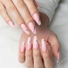 Spa Pro Nails
