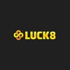 LUCK8 