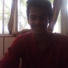 Amey Sawant