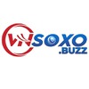 Vnsoxo 