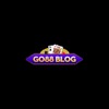 Game Go88