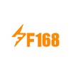 F168 vietorg
