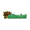 SOIKEO BET