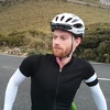 Dan Cowley