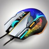 Jitter Click