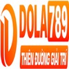 Dola789 ctoar
