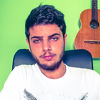 Leonardo Faizibaioff