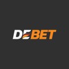 Debet 