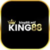 KING88 Wtf