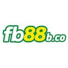 FB88 
