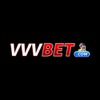 vvvbet 