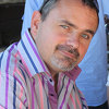 Dave Cooper