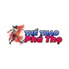 Thể Thao Phú Thọ Tin Nóng Thể Thao