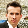 Tibor Gabor