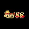 MU88 