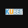 KUBET 