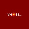 VN88 Cam CABT
