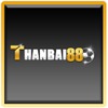 Thanbai88 Win