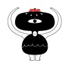 yoyo shin