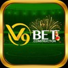 v9betconstruct 