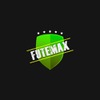 futemax onl