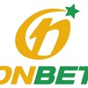 onbet istanbul
