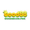 GOOD88 