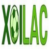xoilac tv