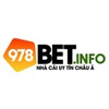 978BET info