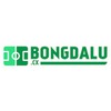 Bongdalu 